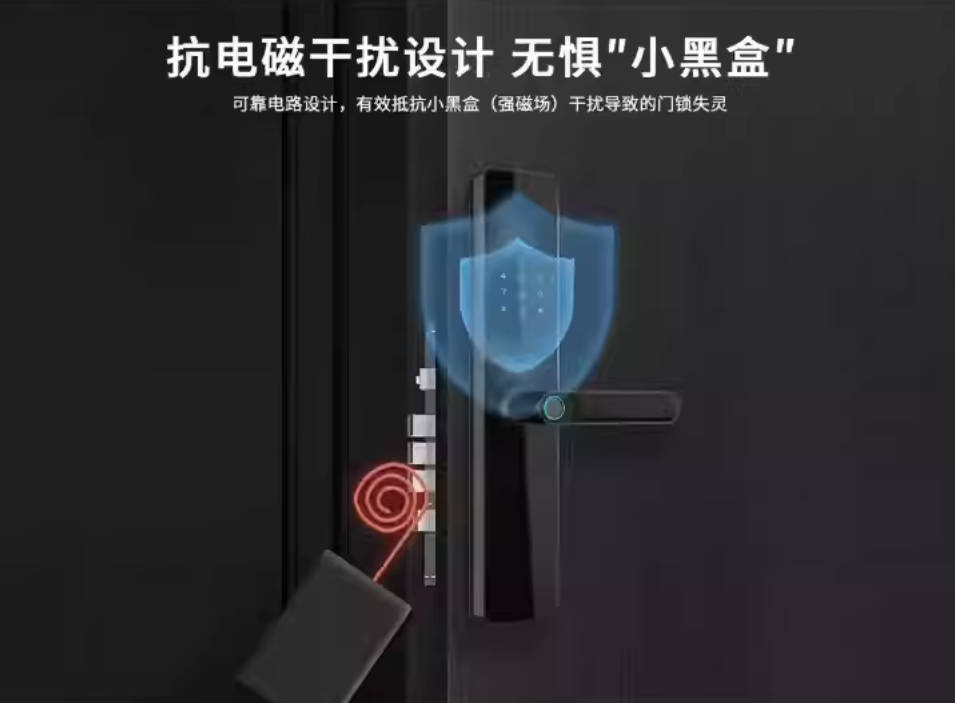 基信 K1 功能圖