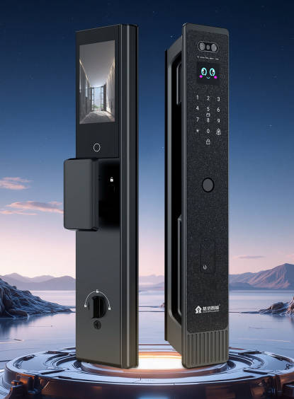 基信 K10